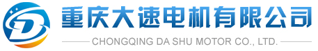 白酒過(guò)濾機(jī)廠(chǎng)家